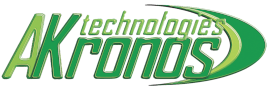 Logo alt